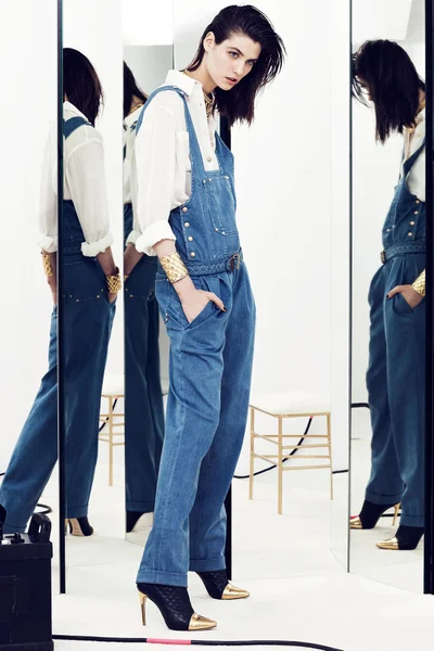 Look 6